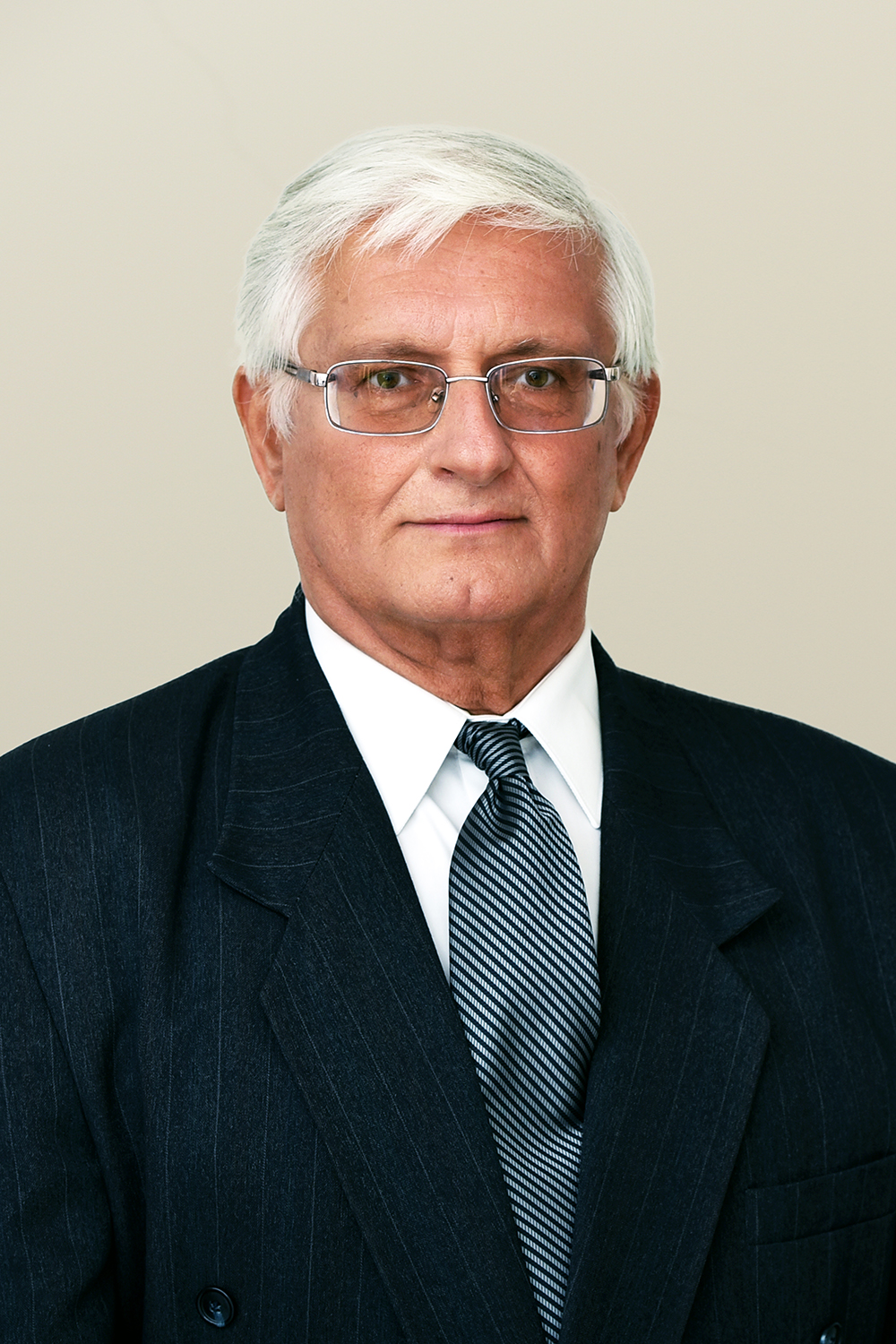 Dr.GolubIvan