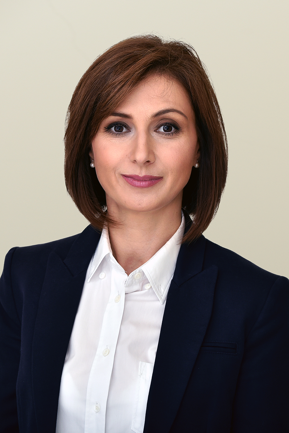 Dr.SolymosiAgi