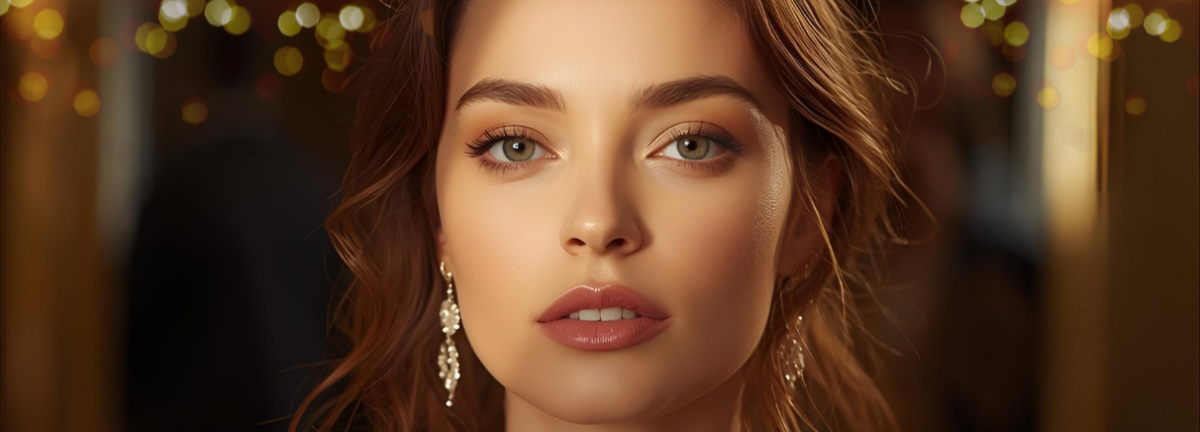 szépszágcsomag_artmedic_budapest