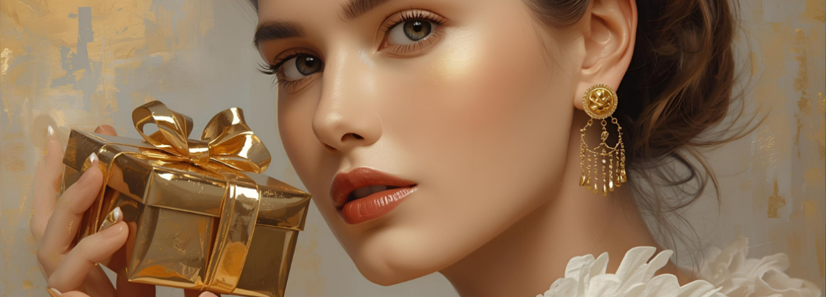 Art Medic karácsonyi