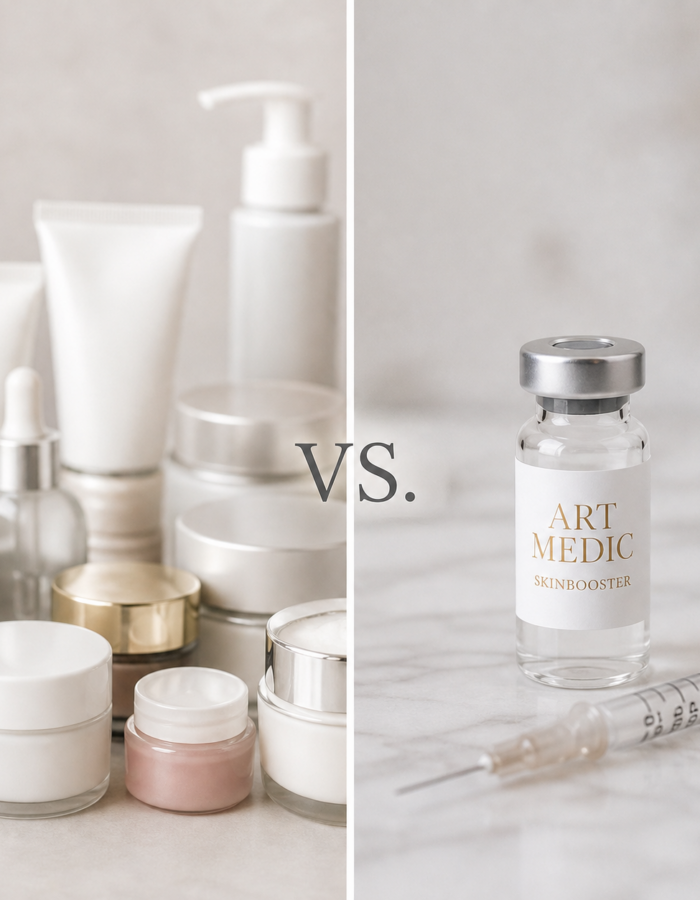 artmedic_blog