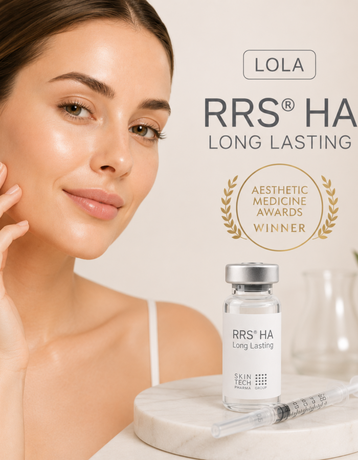 long_lasting_lola_artmedic